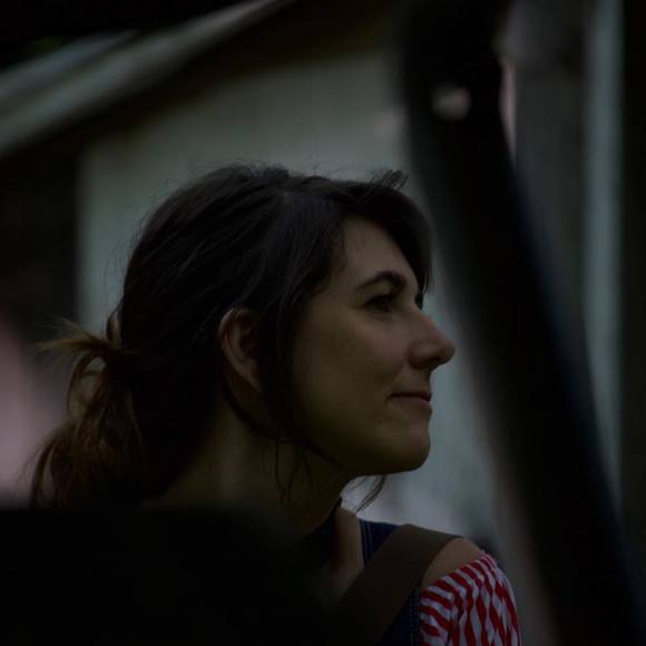 Meet your Posher, Claudine - Picture 1 of 1